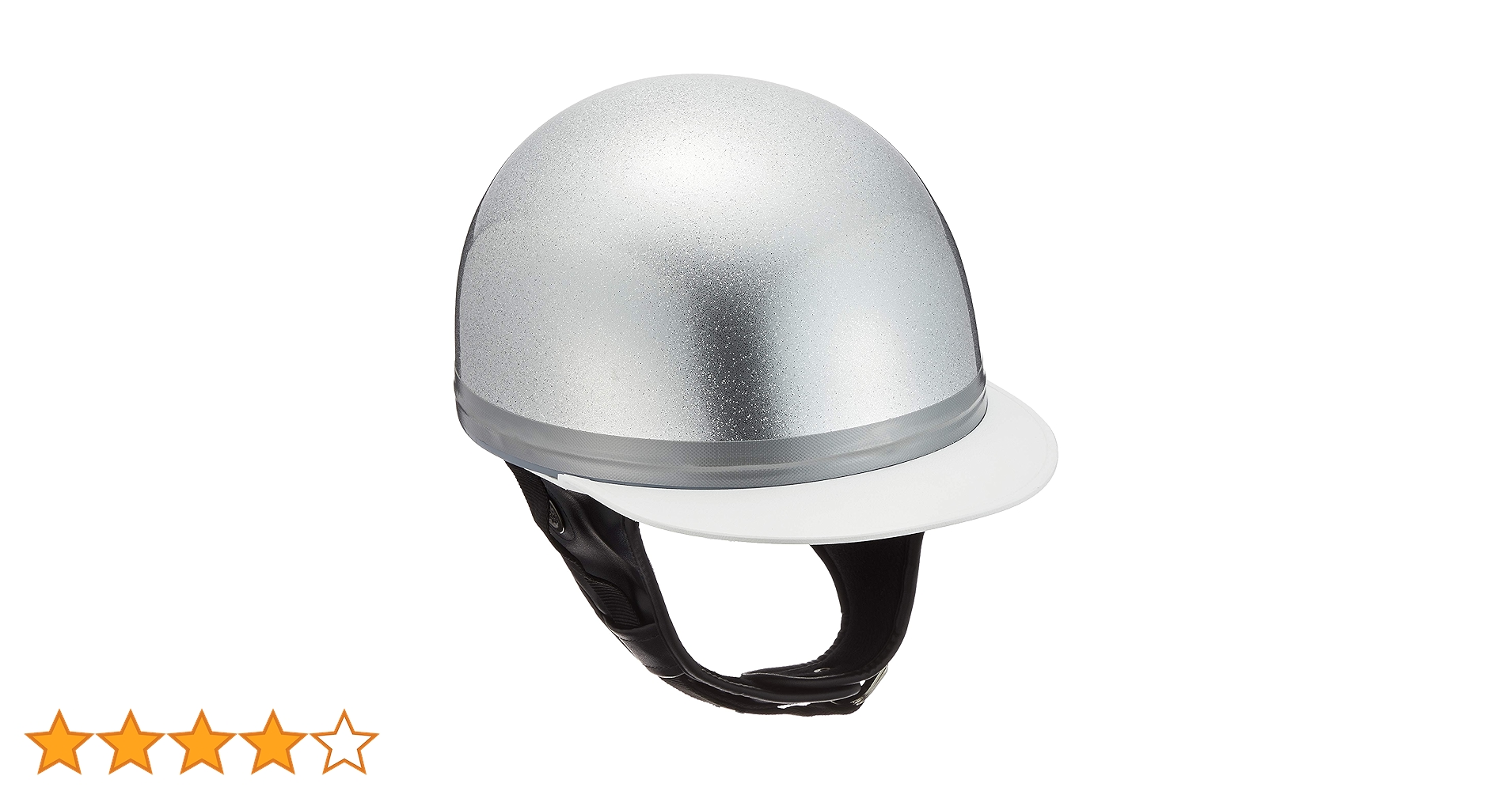 Amazon | バイクパーツセンター(Bike Parts Center) ヘルメット